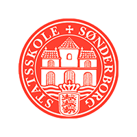 Sønderborg Statsskole